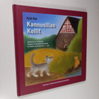 Tarja Rae : Kannusillan kollit 1. osa - Historiaa ja tari... - pikkukuva 1