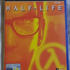 Half Life - pikkukuva 1