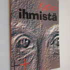 Katso ihmistä - pikkukuva 1