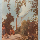 Valkeakoski, Tehtaankatu - pikkukuva 1