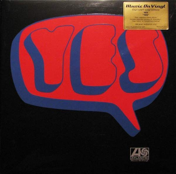 LP-levyjä (Teddy&the Tigers,Beatles,Nightwish, Led Zeppelin)