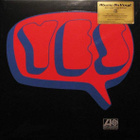 LP-levyjä (Teddy&the Tigers,Beatles,Nightwish, Led Zeppelin) - pikkukuva 1