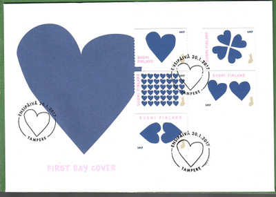 FDC-2017 Sininen sydän (115)