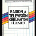 New Deal 3 / 6-8 +2text + Radio ja tv työn perusteet - pikkukuva 5