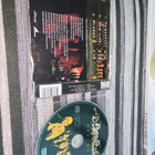 Dreamtale – Wellon CD-single 2005 – Spinefarm SPI225CD – Fin - pikkukuva 1