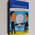 Kalle Isokallio : Suomalainen puolisukeltaja - pikkukuva 1