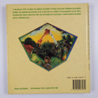 Anthony Green : A green part of the world : paintings by ... - pikkukuva 2
