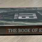 Book of Eli (2010) Denzel Washington, Mila Kunis - pikkukuva 3