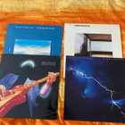 Dire Straits / Mark Knopfler kokoelma - pikkukuva 1