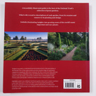 Stephen Lacey : Great Gardens of the National Trust - pikkukuva 2