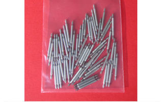 50 kpl 20 mm kellon ranneketappeja!