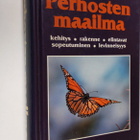 Mauro Daccordi : Perhosten maailma - pikkukuva 1