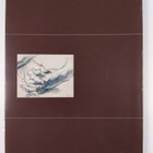 Peter Paul Rubens : Rubens : Retretti 25.5.-1.9.1991 - pikkukuva 2