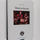 Raimo Lehti : Tähtiä ja ihmisiä - pikkukuva 1
