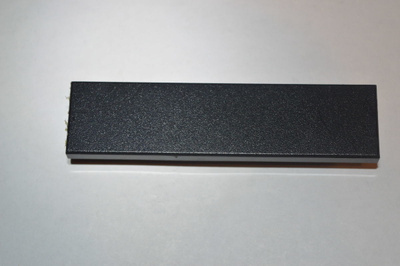 Acer extensa E264 levykeaseman peite EUROlla