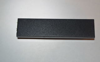 Acer extensa E264 levykeaseman peite EUROlla