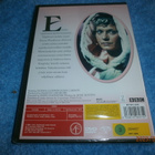 EMMA 2 levyn versio ( 1972 ) uusi 2DVD - pikkukuva 2