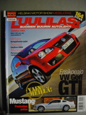 Tuulilasi - joulukuu 2004 (14.3)