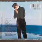 CD: Ricky Martin - Vuelve (1998) - pikkukuva 2