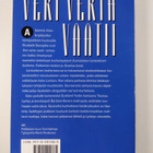 Elizabeth George : Veri verta vaatii - pikkukuva 2