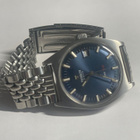 TISSOT PR 516 - pikkukuva 4