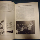 RETUPERÄN WBK 60 v. - Vuodet 1933...1993 ( Sis.postikulut ) - pikkukuva 3