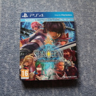 PS4 Star Ocean Integrity and Faithlessness - Limited Edition - pikkukuva 2