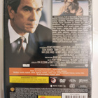 Päämies, Susan Sarandon ja Tommy Lee Jones (UUSI) - DVD - pikkukuva 2