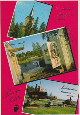 Kontiolahti