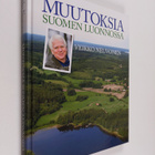 Veikko Neuvonen : Muutoksia Suomen luonnossa - pikkukuva 1