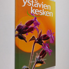 Ystävien kesken - pikkukuva 1