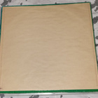 ZZ Top - Tres Hombres LP US Warner 1979 - pikkukuva 5