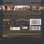 Les Misérables kaksi versiota DVD & Blu-ray - pikkukuva 3