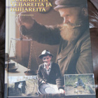 Sankareita, veijareita ja huijareita - pikkukuva 1
