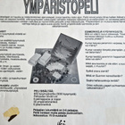 Ympäristöpeli Uusi. WWF - pikkukuva 3