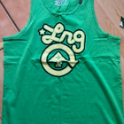 # Uusi miesten hihaton paita, koot L ja XL # - pikkukuva 5