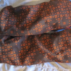 kaksi paria vintage käsintehtyjä patakintaita - pikkukuva 3