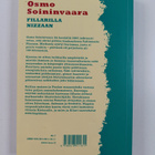 Osmo Soininvaara : Fillarilla Nizzaan - pikkukuva 2