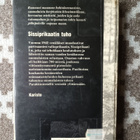 Tikkanen: Sissiprikaatin tuho - pikkukuva 2