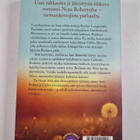 Nora Roberts : Kotiinpalaaja - pikkukuva 2