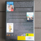 DVD: Jennifer Aniston Collection 3x DVD (1996-1998/2006) - pikkukuva 2