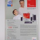 Tieteen kuvalehti 1/2005 - pikkukuva 2