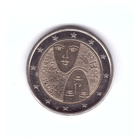 Suomi 2€ 2006 - Äänioikeuden 100-vuotisjuhlat - pikkukuva 1