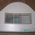 PHILIPS HR 4385 ILMANPUTSAIN - pikkukuva 3
