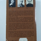 Alexander Solsjenitsyn : Gulag-arkipelagen - del 1 : Fäng... - pikkukuva 2
