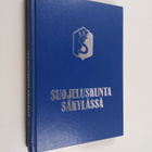 Erkki Mäkitalo : Suojeluskunta Säkylässä - pikkukuva 1