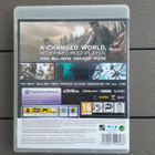 PS3: Call of Duty Ghosts peli (2013) - pikkukuva 2