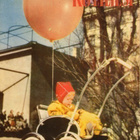 Kotiliesi n:o 9 1952 Tupa jossa on muotoa ja rytmiä. Marja l - pikkukuva 1