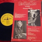 Red Hot Max LP - pikkukuva 2