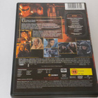 Riddickin Aikakirja (2004) - DVD - Suomi-julkaisu - pikkukuva 2
